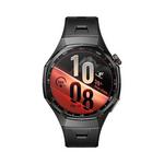 Huawei Watch GT7 Pro Black 46mm pametna ura