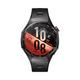 Huawei Watch GT7 Pro Black 46mm pametna ura