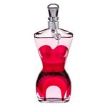 Jean Paul Gaultier Classique parfumska voda 100 ml za ženske