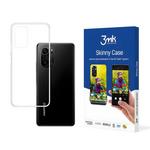 3mk Skinny ovitek za Xiaomi Mi 11X Pro - Prozoren KP20151
