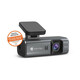 WEBHIDDENBRAND Navitel R33 kamera za snemanje v avtomobilu