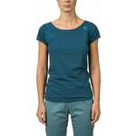 Rafiki Jay Lady T-Shirt Short Sleeve Stargazer 36 Majica na prostem