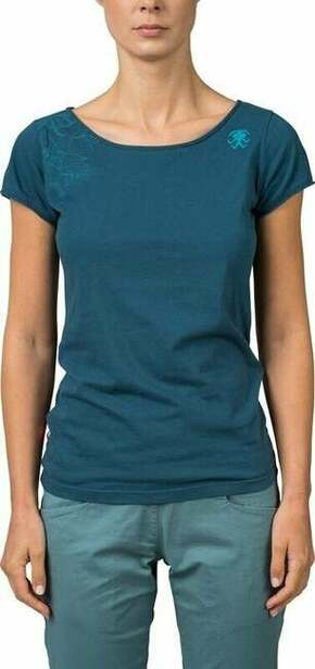 Rafiki Jay Lady T-Shirt Short Sleeve Stargazer 36 Majica na prostem