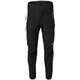 AGU MTB Summer Pants Venture Men Black XL Kolesarske hlače