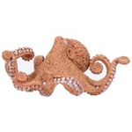 Slika hobotnice 10,5 cm
