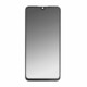 Steklo in LCD zaslon za Huawei P30 Lite, originalno (OEM)