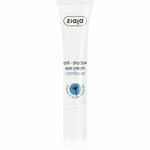 Ziaja Eye Creams &amp; Gels krema za osvetljevanje predela okoli oči 15 ml