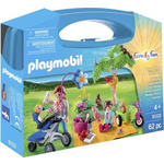 Playmobil 9103