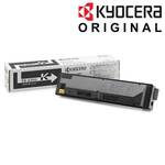 Kyocera original toner TK-5205K, črna (black)