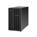 CyberPowerjev zunanji baterijski vložek za OLS3000EA