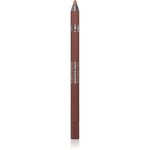 Yves Saint Laurent Lovenude Kiss Shaper črtalo za ustnice odtenek 107 1.2 g