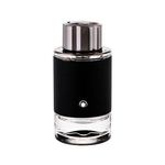 Montblanc Explorer parfumska voda 100 ml za moške