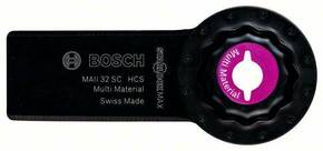 Bosch Univerzalni rezalnik fug HCS MAII 32 SC