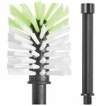 DREMEL kuhinjska krtača Versa (PC372-1) 2615P372JA