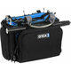 Orca Bags OR-280 Pokrov za digitalne snemalnike Sound Devices MixPre Series