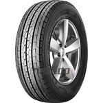 Bridgestone letna pnevmatika Duravis R660 215/65R16C 107R