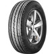 Bridgestone letna pnevmatika Duravis R660 215/65R16C 107R