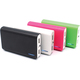 Xplore power bank XP222 7800 mAh