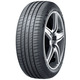 Nexen letna pnevmatika N Fera, 245/40R17 91Y