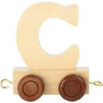 Wagon-C-rjava kolesa