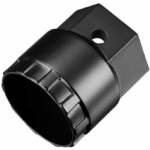 Shimano Y8PW04100
