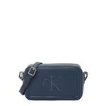 Calvin Klein Torba za čez ramo encijan 31733673