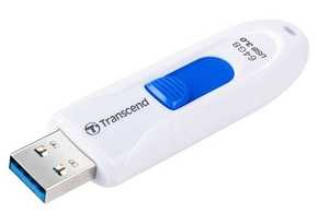 USB disk Transcend 64GB 790 (TS64GJF790W)