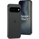 Google Pixel 11, 512GB, črni