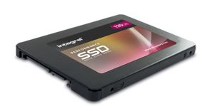 Integral P Series 5 SSD 120GB