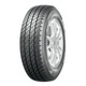 Dunlop letna pnevmatika Econodrive, 195/75R16 107R