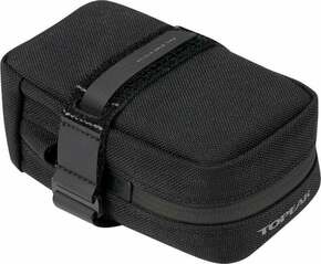 Topeak Elementa Seatbag Black 0