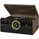 Gramofon VTA 270B ESP Brown Retro Victrola