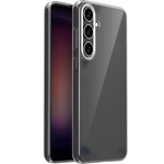 Prozorno zaščitno ohišje za Xiaomi Redmi Note 11 Pro/Redmi Note 11 Pro 5G/Redmi Note 11 Pro+ 5G - Prozorno KP40533