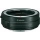 Canon DIF MT ADAPTER EF-EOS R S FILTROM C-PL