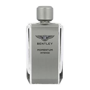 Bentley Momentum Intense parfumska voda 100 ml za moške