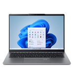 Acer NX.JNZEP.00B, 14" 1TB SSD, 32GB RAM, Windows 11
