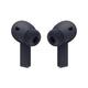 Samsung Galaxy Buds4 Pro slušalke, črne