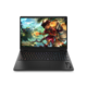 HP Omen 15-gb0013nlx 15.3" 2560x1600, AMD Ryzen 9 8940HX, 1TB SSD, 8GB RAM, nVidia GeForce RTX 5060, Windows 11