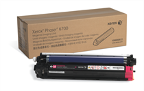 Xerox toner 108R00972
