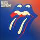 The Rolling Stones - Blue &amp; Lonesome (2 LP)
