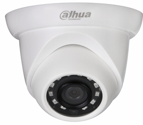 Dahua video kamera za nadzor IPC-HDW1230S