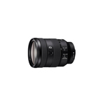 Sony objektiv SEL-24105G, 24-105mm, f4