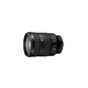 Sony objektiv SEL-24105G, 12-24mm/24-105mm, f4