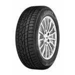 Toyo celoletna pnevmatika Celsius, XL 215/45R16 90V