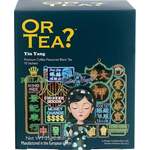"Or Tea? Yin Yang - 10 kosi"