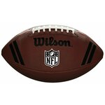 Wilson Wilson NFL Spotlight