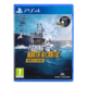 FISHING: NORTH ATLANTIC - COMPLETE EDITION PS4