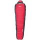 Frendo Aerotrek Red 205 cm Spalna vreča