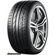 Bridgestone letna pnevmatika Potenza S001 XL 225/40R18 92Y