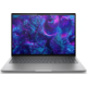 Prenosnik HP ZBook 8 G1i 16 | U7 255H | 16GB RAM | 1TB SSD | RTX 500 Ada (4GB) / Core Ultra 7 / RAM 16 GB / 1TB SSD / 16,0″ WUXGA